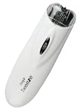  Emjoi AP-9T Tweeze Tweezer