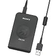�\�j�[ ��ڐG IC�J�[�h���[�_/���C�^ USB �Ή� �p�\�� RC-S330 �\�j�[ (44���̊��z) 2,680