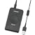 SONY ��ڐG IC�J�[�h���[�_/���C�^ USB �Ή� �p�\�� RC-S330