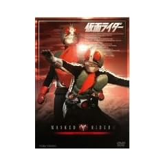 ���ʃ��C�_�[ VOL.16 [DVD]