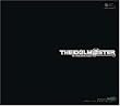 THE IDOLM@STER BEST ALBUM �`MASTER OF MASTER�`