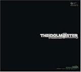 [CD]ゲーム・ミュージック THE IDOLM@STER BEST ALBUM 〜MASTER OF MASTER〜
