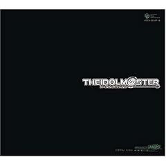 【クリックで詳細表示】THE IDOLM＠STER BEST ALBUM ～MASTER OF MASTER～ [Best of]