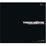 THE IDOLM@STER BEST ALBUM �`MASTER OF MASTER�`Idolmaster�ɂ��