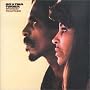 Workin Together ~ Ike and Tina Turner
