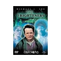 ���܂悤������ [DVD]