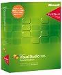 Visual Studio 2005 Standard Edition �A�b�v�O���[�h