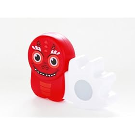 [�|�[�P�� / Poken] - Dragon