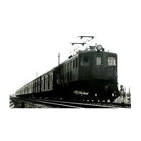 N�Q�[�W A1404 EF56-12 ����^�E�F�s�{�@�֋�
