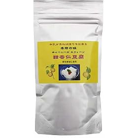 �[�ǐm���� ���p 100g��