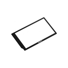 �t���ی�Z�~�n�[�h�V�[�g PCK-LM1EA
