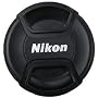 Nikon �����Y�L���b�v 52mm LC-52