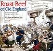 Roast Beef of Old England