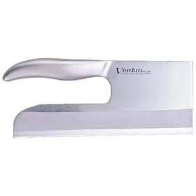 ���F���_�� �ːؕ��� 215mm OVD-173