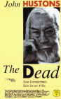  The Dead - John Huston's