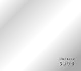 [CD]コブクロ 5296(DVD付)