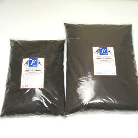 ���yF�}�b�g�P�O���b�g��