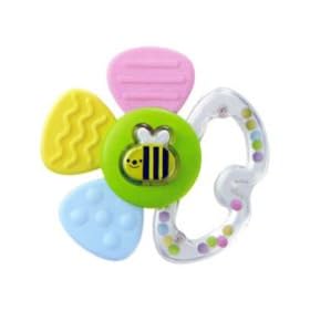 �ɂ����ĂȂ߂Ȃ� ���݂��݃t�����[
