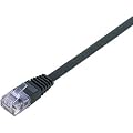 ELECOM Gigabit�X�[�p�[�t���b�gLAN�P�[�u��(��)7m LD-GF/BK7