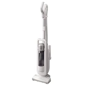 SHARP �p���[�T�C�N���� �X�e�B�b�N�^�C�v�T�C�N�����N���[�i�[ �V���o�[�n