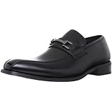 [リネアジョバーネ] Linea Giovane メンズビジネスシューズ