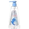 ���ŗp�n���h�W�F�� �L���C�^�b�` 300ml
