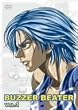 BUZZER BEATER VOL.1 [DVD]