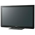 Panasonic 42V�^�n��EBS�E110�xCS�f�W�^���t���n�C�r�W�����v���Y�}�e���r TH-P42S3