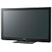 Panasonic 42V�^�n��EBS�E110�xCS�f�W�^���t���n�C�r�W�����v���Y�}�e���r TH-P42S3