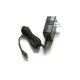  Garmin A/C Charger for StreetPilot C Series