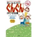 LD�EADHD�E�A�X�y���K�[�ǌ�Q �C�ɂȂ�q�����񂮂�L�т���Ɓ\���ׂĂ̎q�ǂ��̌���������ʎx������