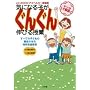 LD�EADHD�E�A�X�y���K�[�ǌ�Q �C�ɂȂ�q�����񂮂�L�т���Ɓ\���ׂĂ̎q�ǂ��̌���������ʎx������