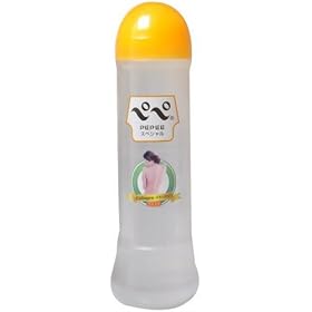 �y�y���[�V���� �X�y�V���� 360ml �R���[�Q��