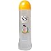 �y�y���[�V���� �X�y�V���� 360ml �R���[�Q��