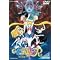 Sailor Moon Movies DVDs (In English)