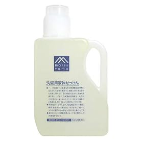 M mark ����p�t�̂������� 1.2L