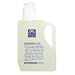 M mark ����p�t�̂������� 1.2L