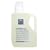 M mark ����p�t�̂������� 1.2L