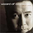WIZARD OF OZONE~���]���^�x�X�g�E�Z���N�V����