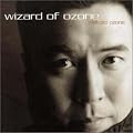 WIZARD OF OZONE~���]���^�x�X�g�E�Z���N�V����