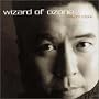 WIZARD OF OZONE~���]���^�x�X�g�E�Z���N�V����