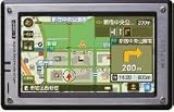 E-100MP ｴﾃﾞｨｱ MAPLUS ﾎﾟｰﾀﾌﾞﾙﾅﾋﾞｹﾞｰｼｮﾝｼｽﾃﾑ