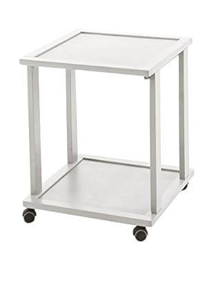 Arredamenti Italia Universalwagen 721 Liola