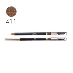 �N���G �W�F�j�I �y���V���A�C�u���E #411