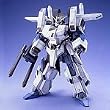 MG 1/100 FA-010A �t�@�b�c (�K���_���E�Z���`�l��)