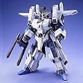 MG 1/100 FA-010A �t�@�b�c (�K���_���E�Z���`�l��)