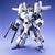 MG 1/100 FAZZ FA-010A
