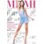 ���̃J���X�}�t�@�b�V�������f����AV�f�r���[!MIMI ���S�� [DVD]