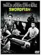 �\�[�h�t�B�b�V�� ���ʔ� [DVD]