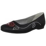 Step2wo Kids Rosa Ballerina Shoe